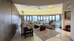 The Draycott (D10), Apartment #626997281